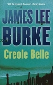 "Creole Belle" av James Lee Burke