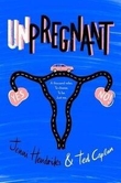 "Unpregnant" av Jenni Hendriks