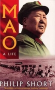 "Mao - a life" av Philip Short