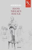 "Hans Nielsen Hauge" av Jacob Breda Bull