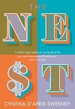 "The nest" av Cynthia D'Aprix Sweeney