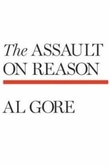 "The assault on reason" av Al Gore