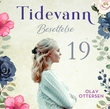 "Besettelse" av Olav Ottersen