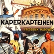 "Kaperkapteinen" av Frederick Marryat