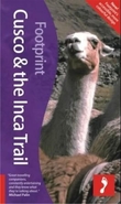 "Cusco and the Inca trail" av Ben Box