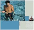 "Blå rikdom" av Svein Haaland