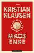 "Maos enke" av Kristian Klausen