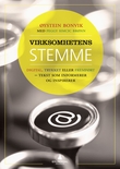 "Virksomhetens stemme - digital, trykket eller fremført : tekst som informerer og inspirerer" av Øystein Bonvik