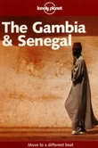 "The Gambia and Senegal" av Katharina Lobeck