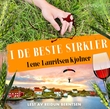 "I de beste sirkler" av Lene Lauritsen Kjølner