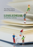 "Leseledelse - en innføring i samlesing" av Thor Magnus Tangerås