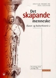 "Det skapande menneske - kunst- og kulturhistorie 2 : for tekning, form og farge VK1" av Ingvild Pharo