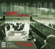 Omslagsbilde av The D-Day experience