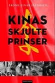"Kinas skjulte prinser" av Trond Einar Jacobsen