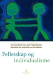 "Fellesskap og individualisme" av Hilde Eileen Nafstad