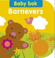 "Barnevers" av Fiona Land