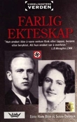 "Farlig ekteskap" av Edith Hahn Beer