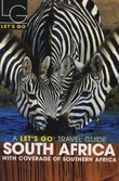 "South Africa - with coverage of southern Afrika" av Kyle D. Hawkins