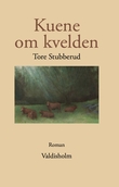 "Kuene om kvelden" av Tore Stubberud