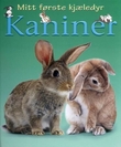 "Kaniner" av Fiona Patchett