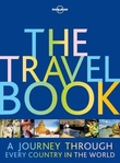 "The travel book - a journey through every country in the world" 