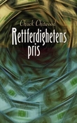 "Rettferdighetens pris" av Chuck Chitwood