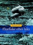 Omslagsbilde av Fluefiske etter laks