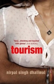 "Tourism" av Nirpal Singh Dhaliwal