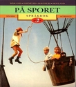 "På sporet 3 - språkbok" av Harald Båsland