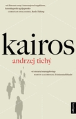 "Kairos" av Andrzej Tichý