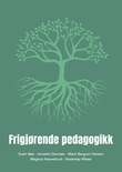 "Frigjørende pedagogikk" av Svein Bøe