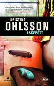 "Askepott" av Kristina Ohlsson