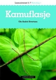 "Kamuflasje - leseuniverset 5-7 : naturfag 1" av Ole André Sivertsen