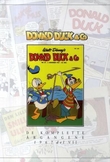 "Donald Duck & co - Del VII : 1967 : de komplette årgangene" av Solveig Thime