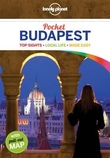 "Budapest ; Budapest - pocket : pocket" av Steve Fallon