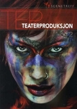 "Scenetreff - teaterproduksjon 1 og 2" av Einar Bjørge