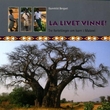 "La livet vinne! - tre fortellinger om barn i Malawi" av Gunnhild Bergset