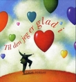 "Til den jeg er glad i" av Amy Boucher Pye