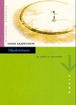"Objektivismen - og studiet av mennesket" av Hans Skjervheim