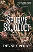"Spurveskjoldet" av Devney Perry