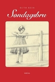 Omslagsbilde av Søndagsbru