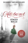 "Hittebarnet" av Stacey Halls