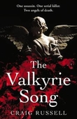 "The valkyrie song" av Craig Russell