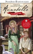 "En reddende engel" av Christin Grilstad Prøis