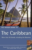"The rough guide to Caribbean" 