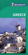 "Greece" av Jonathan Gilbert