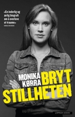 Omslagsbilde av Bryt stillheten