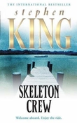 "Skeleton crew" av Stephen King