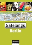 Omslagsbilde av Berlin