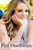 "Full disclosure" av Stormy Daniels